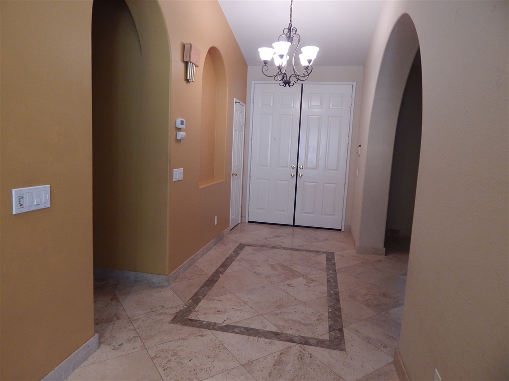 Property Photo:  16935 Arena Way  CA 92065 