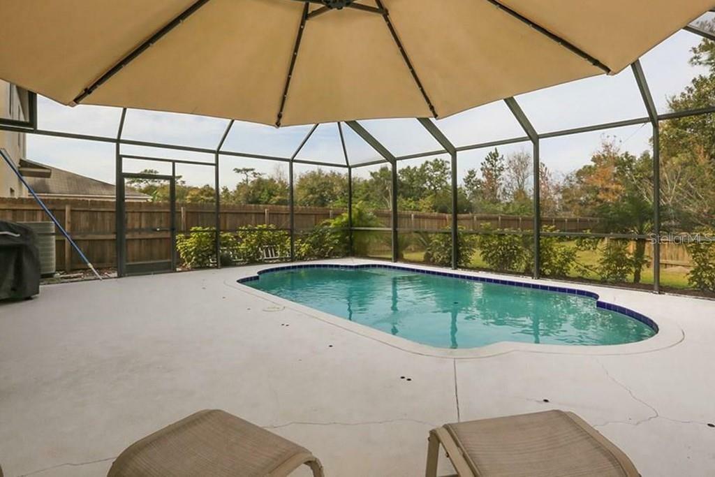 Property Photo: 13424 Prestwick Drive FL 33579