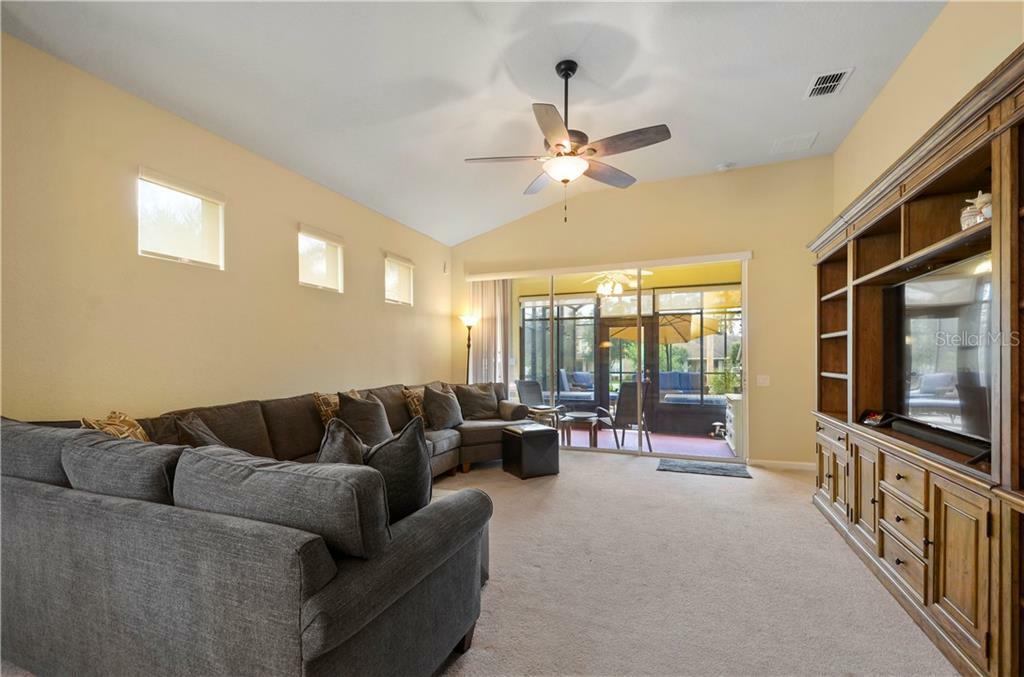 Property Photo:  7442 Tattant Boulevard  FL 34786 