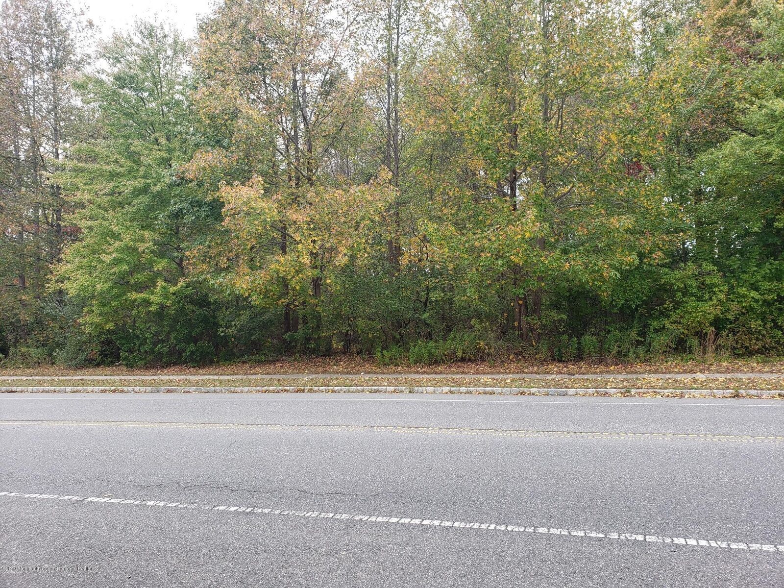 Property Photo:  0 Symmes Drive  NJ 07726 