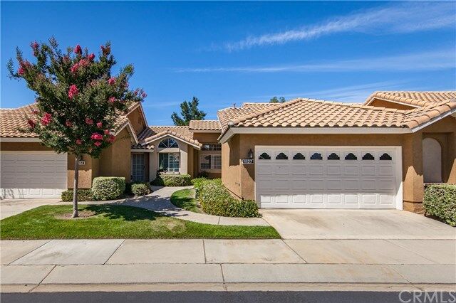 Property Photo: 1127 Hogan Avenue CA 92220
