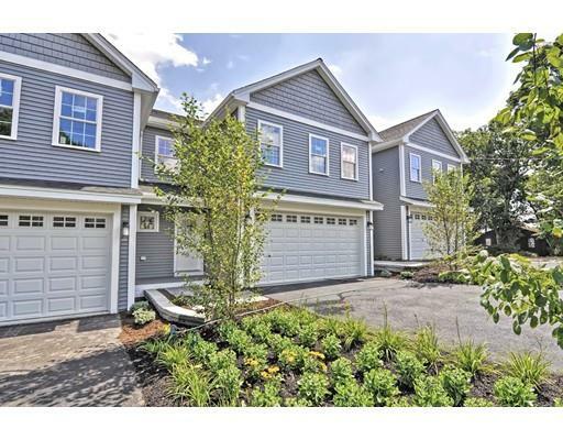 Property Photo:  116 Alpine Place 116  MA 02038 