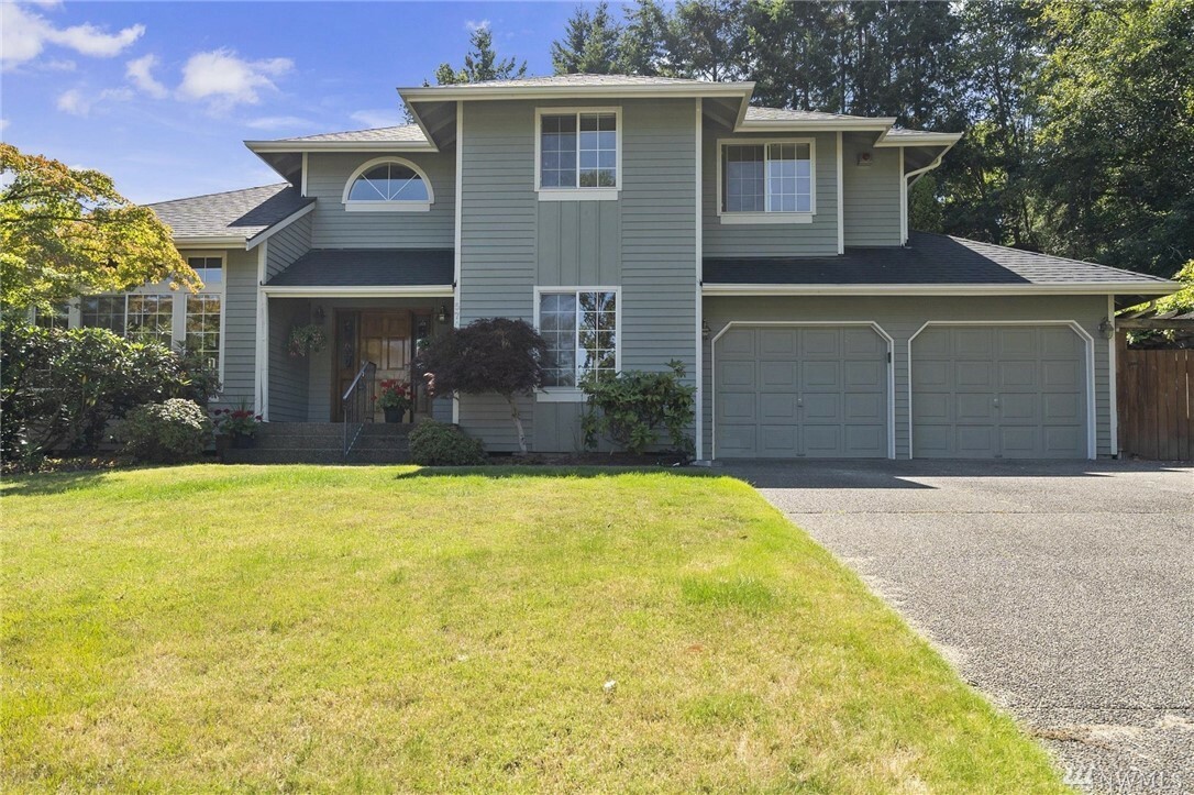 Property Photo:  5702 48th St W  WA 98467 