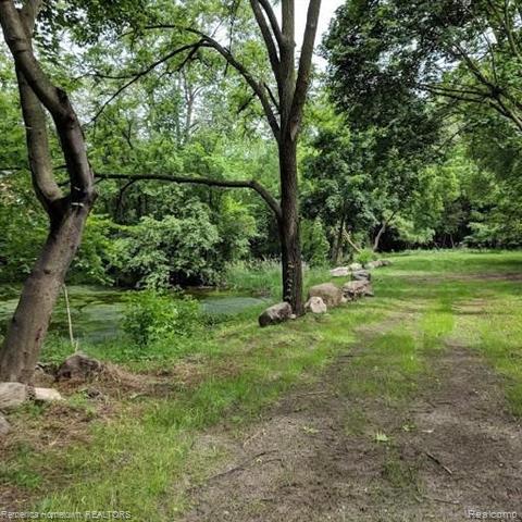607 Fairbrook Street  Northville MI 48167 photo