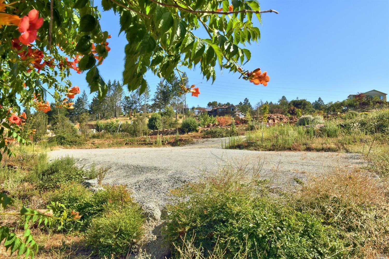 Property Photo: 3548 Oak Haven Court CA 95404