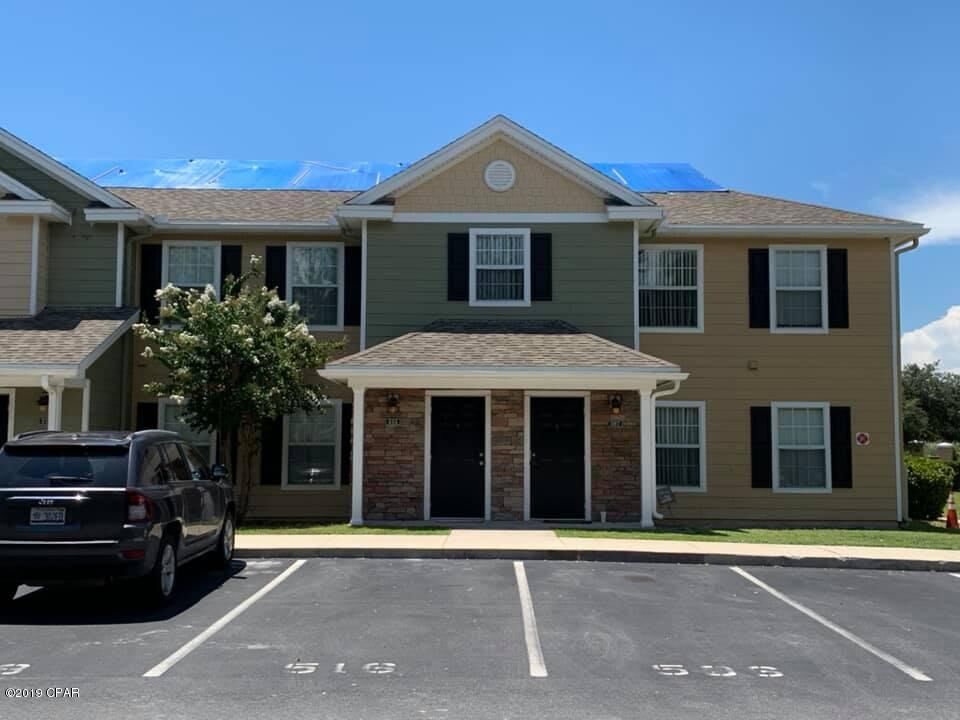 Property Photo:  515 Lighthouse Road  FL 32407 