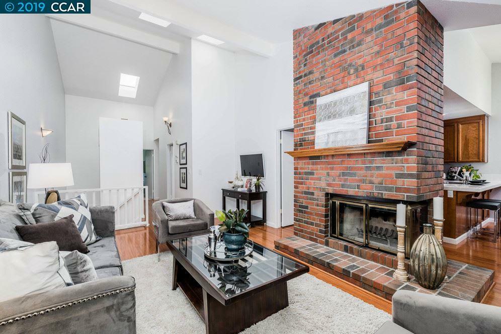 Property Photo: 91 Southwind Dr CA 94523-1074