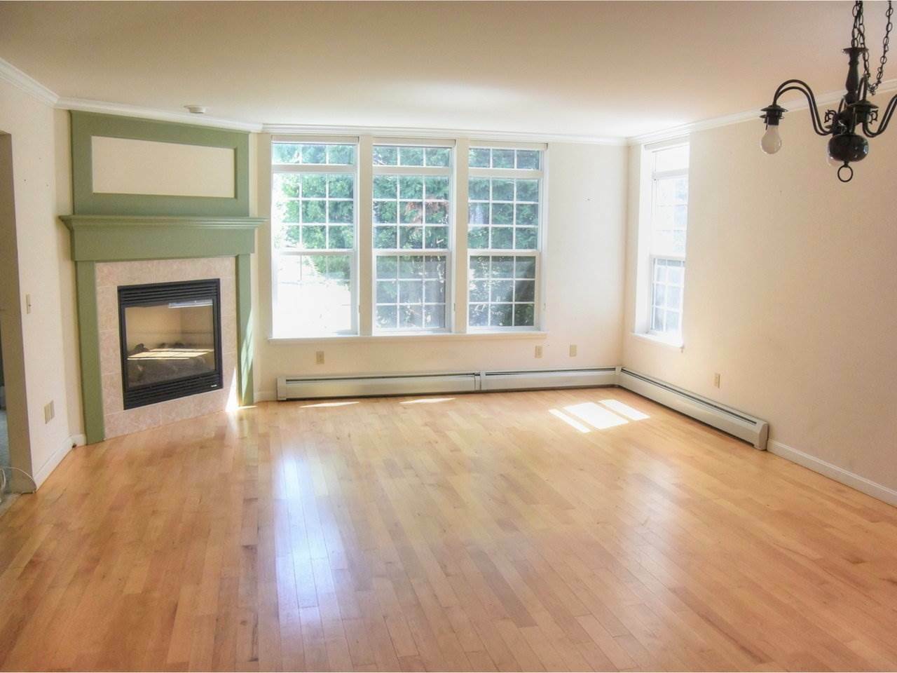 Property Photo: 108 Stonington Circle VT 05403