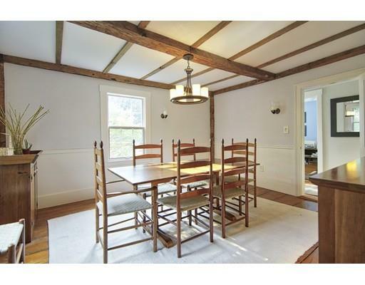 Property Photo:  47 Graniteville Rd  MA 01886 