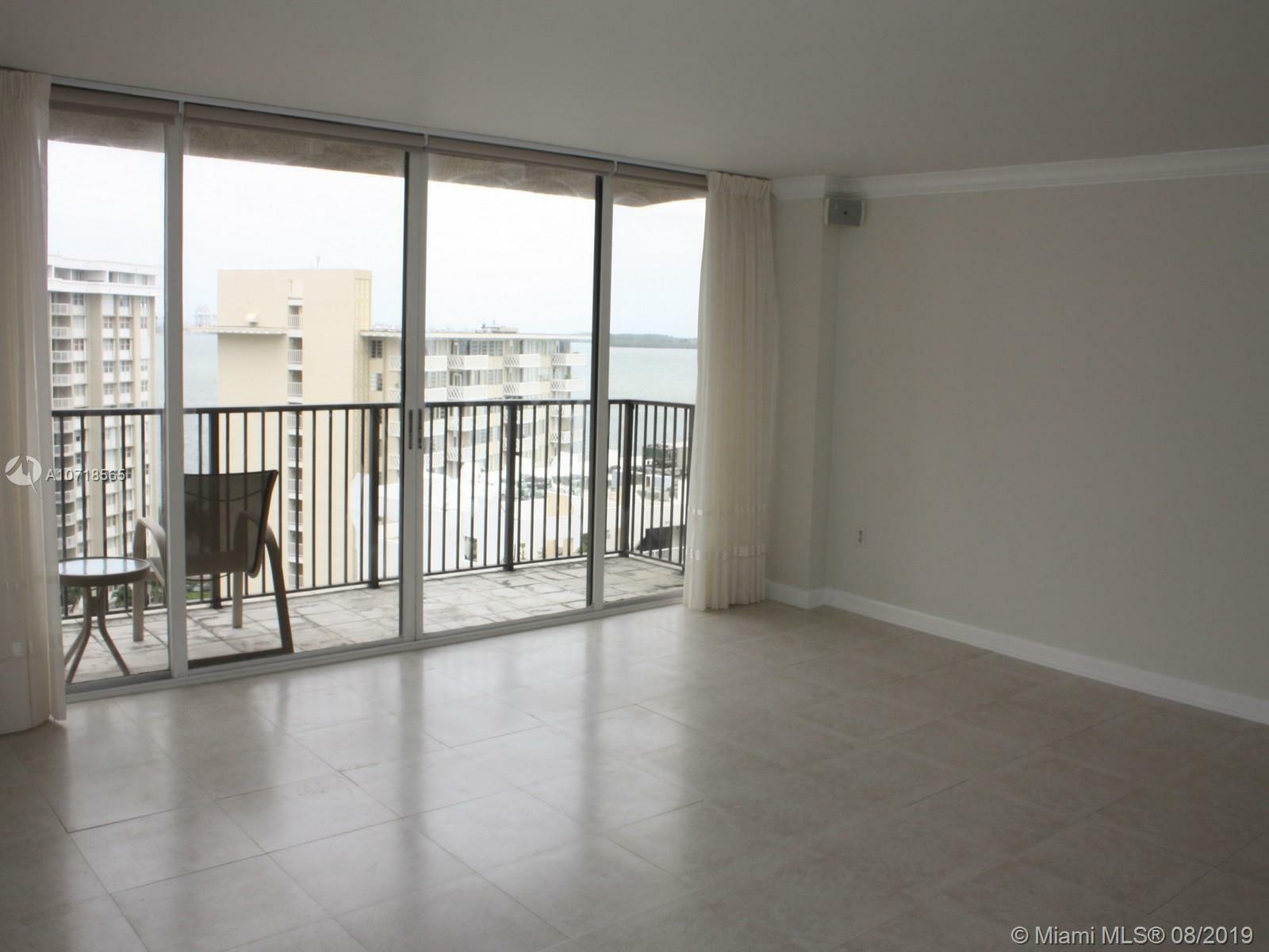 Property Photo:  1450 Brickell Bay Dr 1514  FL 33131 