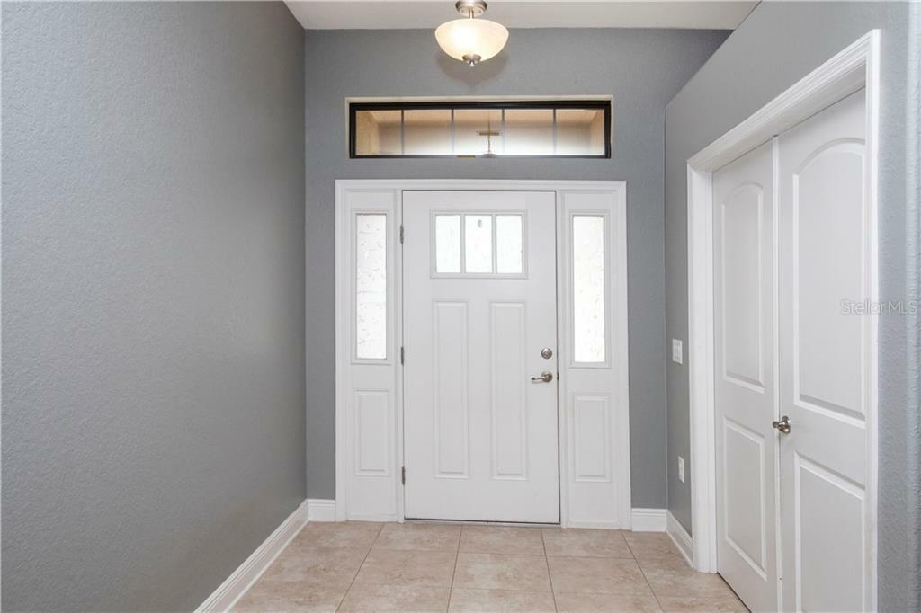 Property Photo: 12223 Legacy Bright Street FL 33578