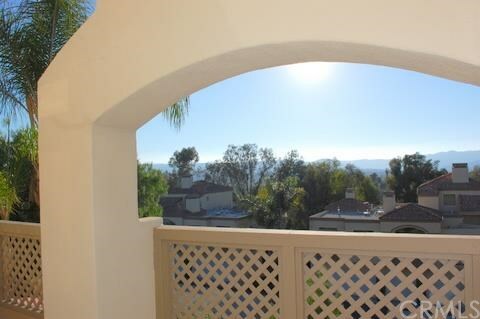 Property Photo:  28255 Via Fierro  CA 92677 