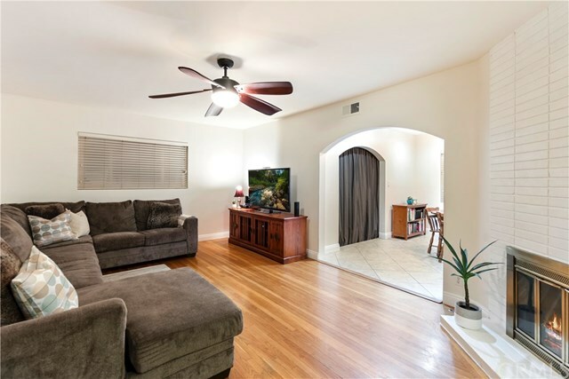 Property Photo:  455 E Greenhaven Street  CA 91722 