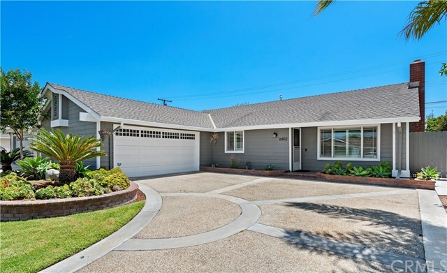 Property Photo:  6402 Fallingwater Drive  CA 92647 