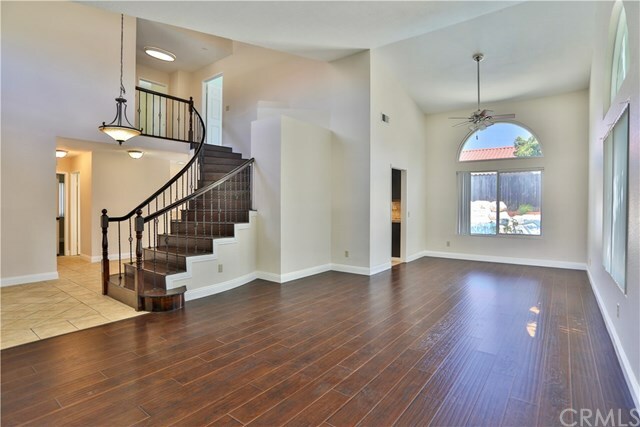 Property Photo: 7146 Stanhope Lane CA 92506