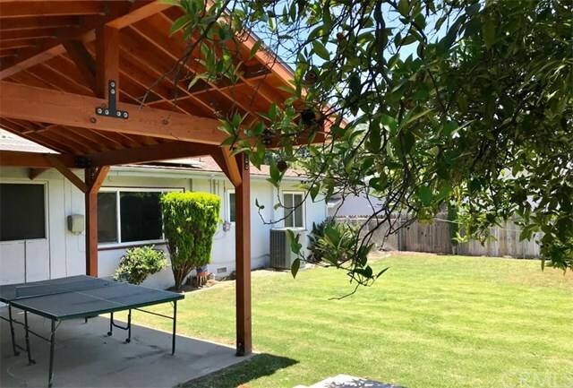 Property Photo:  1395 N Euclid Avenue  CA 91786 