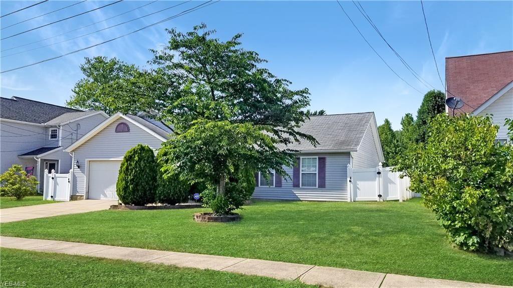 Property Photo: 33960 Floraline Avenue OH 44039