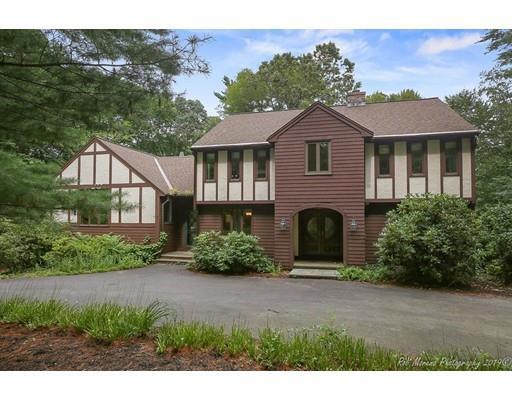 Property Photo: 12 Morgan St MA 01984