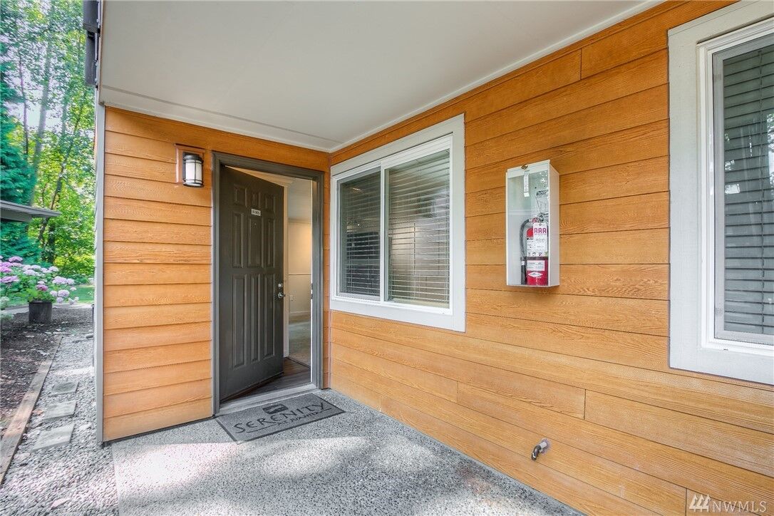 Property Photo:  10831 NE 147th Lane R105  WA 98011 