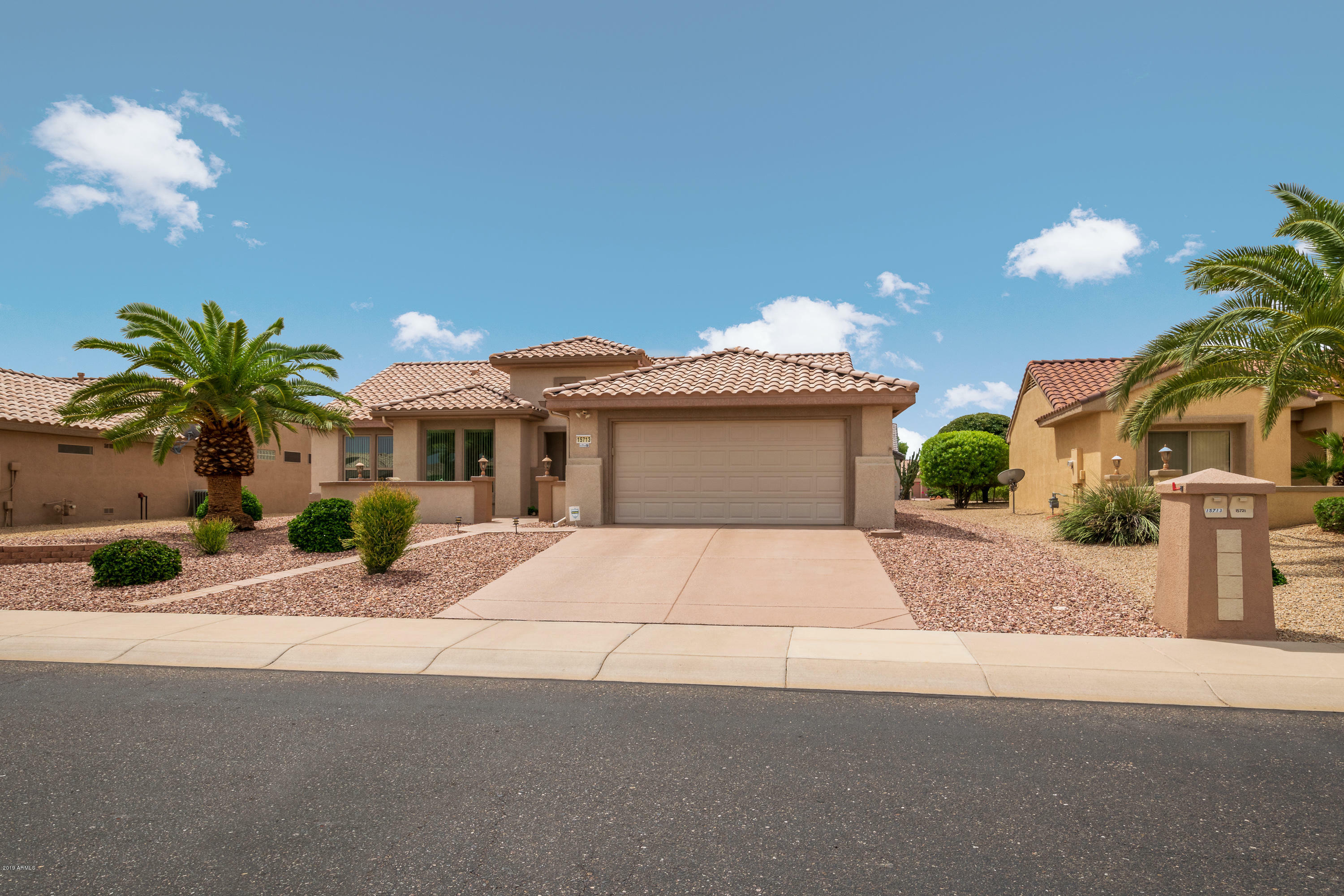 Property Photo:  15713 W Star View Lane  AZ 85374 