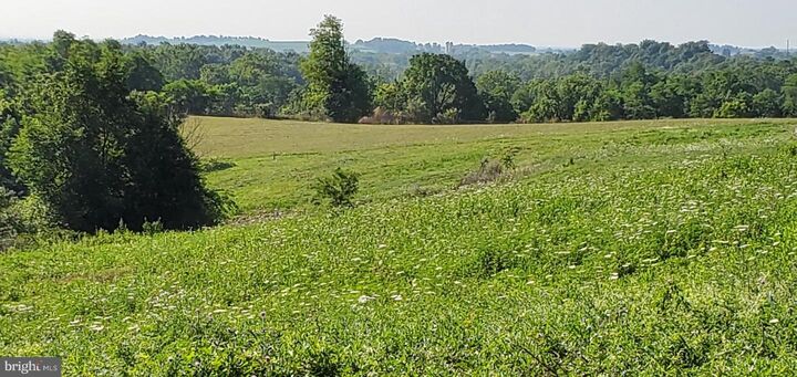 Property Photo:  Lot 10 Sunrise Lane  PA 17224 