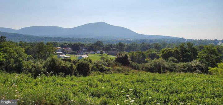 Property Photo:  Lot 8 Sunrise Lane  PA 17224 