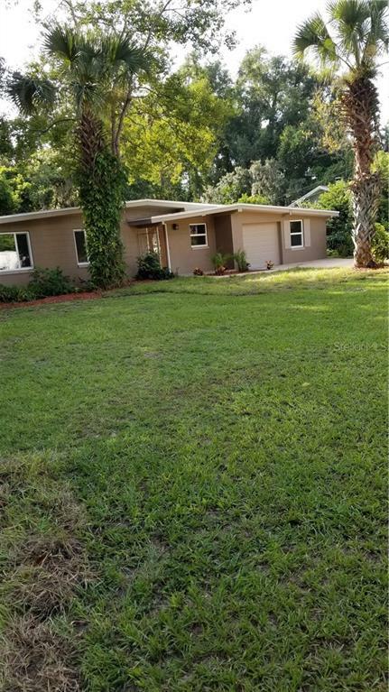 Property Photo:  213 Forest Avenue  FL 32701 