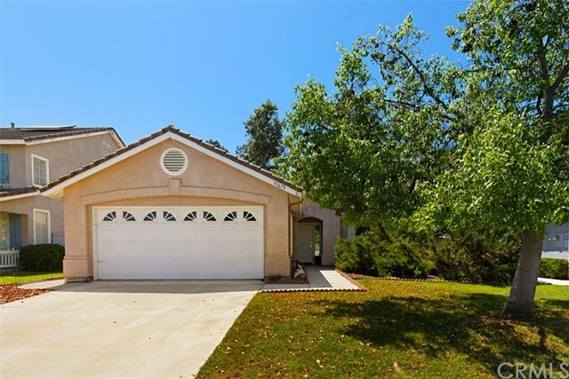 Property Photo:  31679 Loma Linda Road  CA 92592 