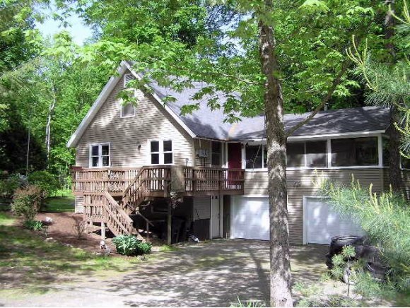 Property Photo:  1014 Clement Hill Road  NH 03229 