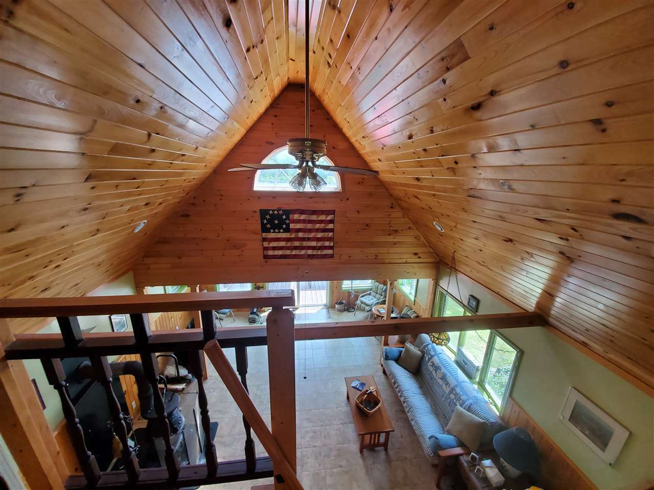 Property Photo:  24 Lake View Road  NH 03234 