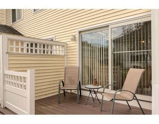 Property Photo: 360 Littleton Road H19 MA 01824