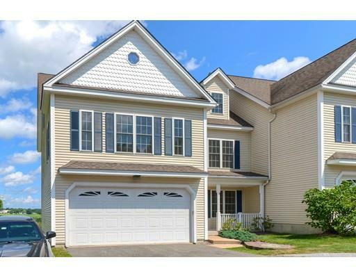 Property Photo:  18 Ferry Road 18  MA 01844 