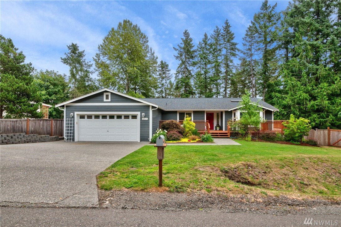 Property Photo:  6212 Provost Rd NW  WA 98312 