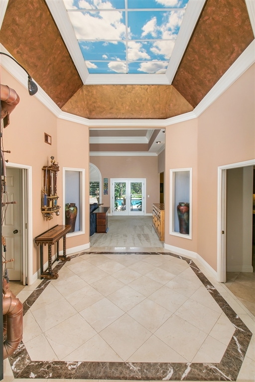 Property Photo: 252 Calle Florecita CA 92029