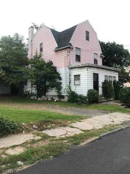 Property Photo:  21 John St  NJ 07522 