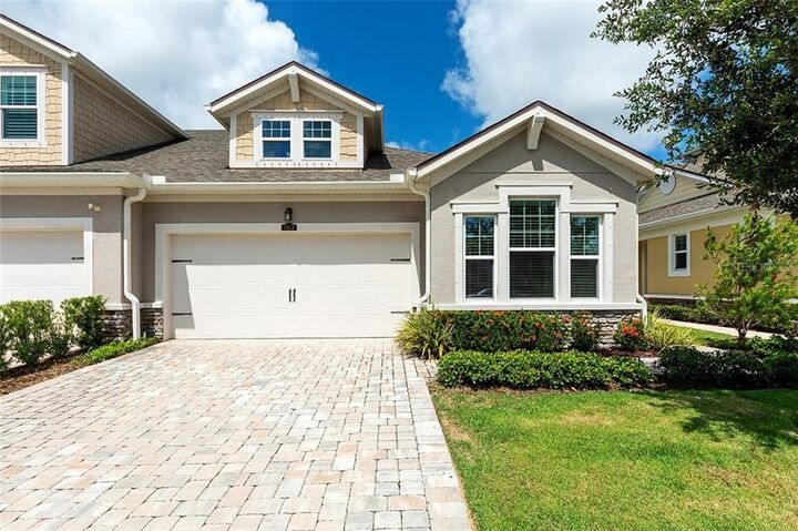 Property Photo:  5053 Deuce Street  FL 34232 