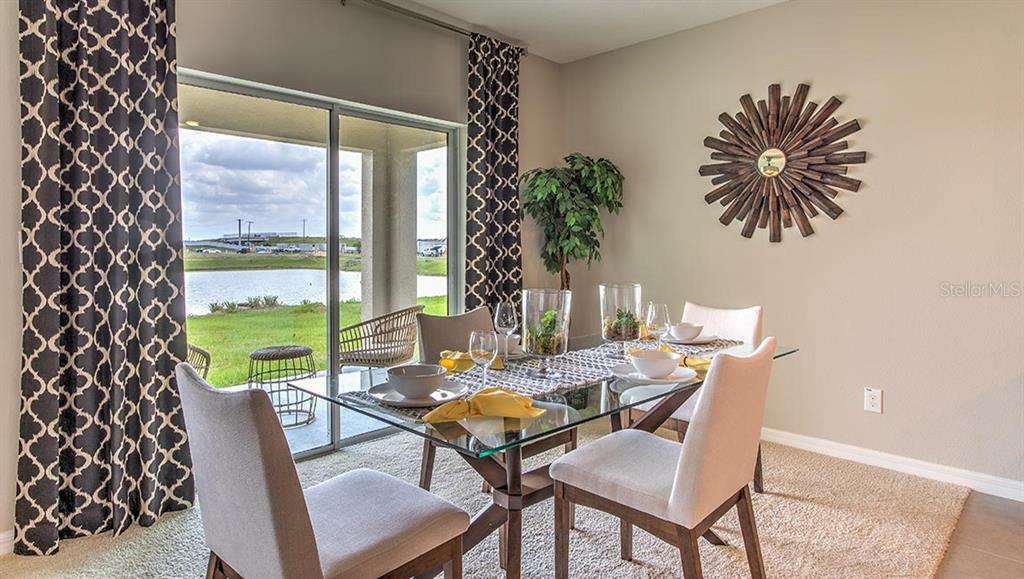 Property Photo: 16701 Southern Oaks Trail FL 34219