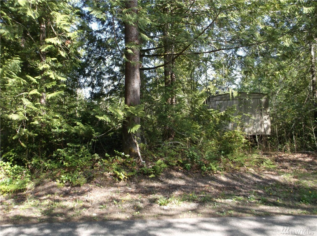 Property Photo:  1041 E Sunset Hill Rd  WA 98284 