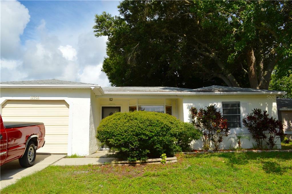 Property Photo:  12902 128th Lane  FL 33774 