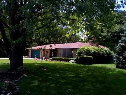 Property Photo:  535 S Elm Grove Rd  WI 53005 