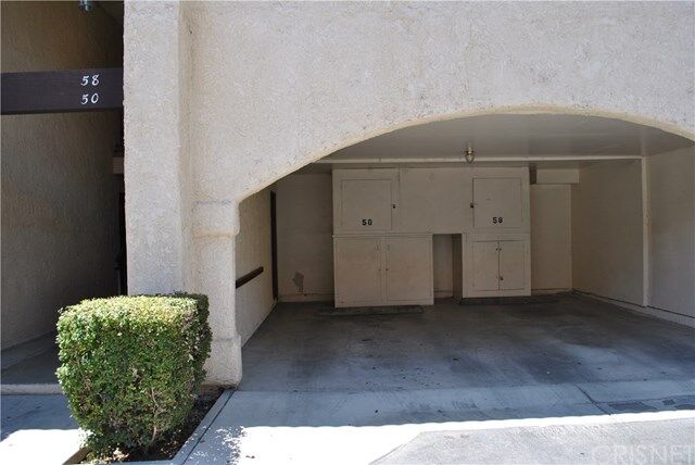 Property Photo:  1226 Patricia Avenue 50  CA 93065 