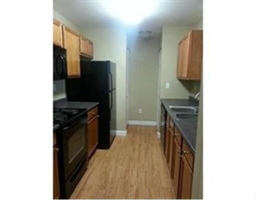 Property Photo:  Unknown  MA 02421 