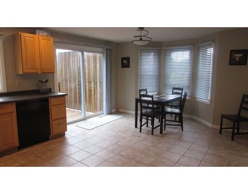 Property Photo:  10 Fuller Ave 18  MA 02703 