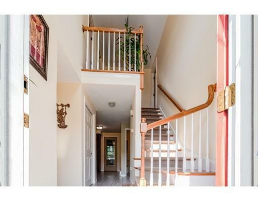 Property Photo: 13 Rock St MA 01702