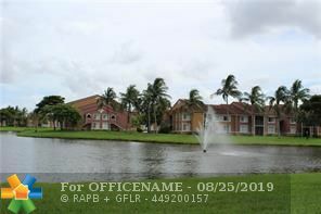 7824 Sonoma Springs Cir 110  Lake Worth FL 33463 photo