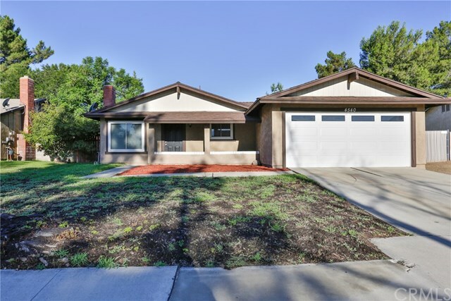 Property Photo:  4540 Lakewood Drive  CA 92407 