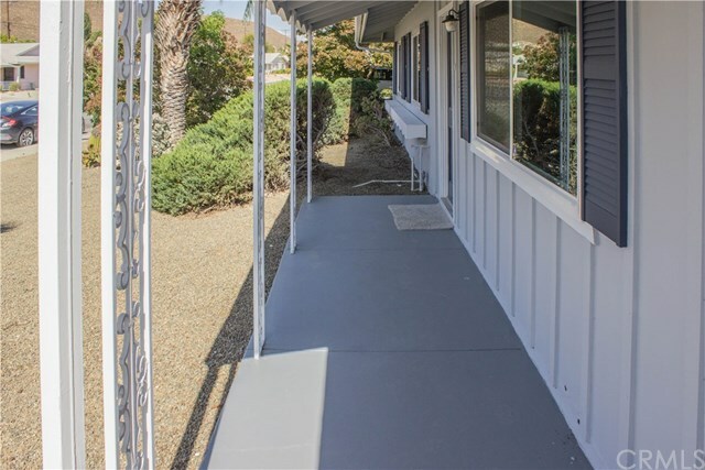 Property Photo:  29959 Carmel Road  CA 92586 