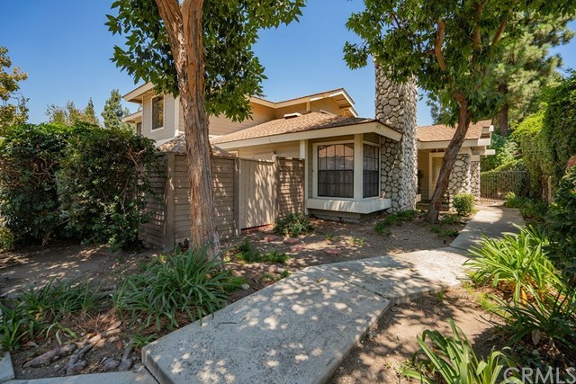 Property Photo:  460 Kelsey Road  CA 91773 