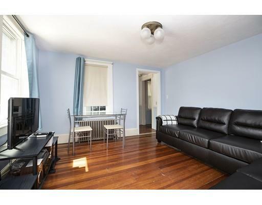 Property Photo:  34 High St  MA 02189 