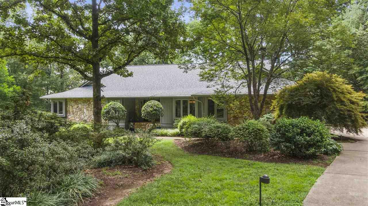 Property Photo:  101 Rockport Avenue  SC 29650 